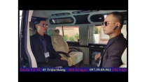 Tuyển Vệ Sĩ tại Hà Nội - Lương tháng 45 triệu đồng và nhiều chế độ khác Tuyển Vệ Sĩ tại Hà Nội - Lương tháng 45 triệu đồng và nhiều chế độ khác