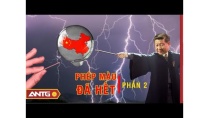 Kinh tế Trung Quốc (Phần 2): Phép màu đã hết? | ANTG Kinh tế Trung Quốc (Phần 2): Phép màu đã hết? | ANTG