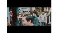 Phim Khoa Học Viễn Tưởng English Sub Liên Minh Game Thủ Vietfilm Phim Khoa Học Viễn Tưởng English Sub Liên Minh Game Thủ Vietfilm