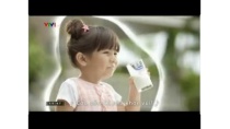 Phim quảng cáo cho bé cực hay sữa Vinamilk cốc cốc gõ cửa mọi nhà Phim quảng cáo cho bé cực hay sữa Vinamilk cốc cốc gõ cửa mọi nhà