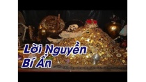 8 Kho Báu Chứa Lời Nguyền Bí Ẩn Khắp Thế Giới | Khoa Học Huyền Bí 8 Kho Báu Chứa Lời Nguyền Bí Ẩn Khắp Thế Giới | Khoa Học Huyền Bí