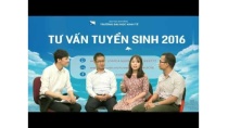 ĐH Kinh tế - ĐH Đà Nẵng giải đáp thắc mắc tuyển sinh 2016 ĐH Kinh tế - ĐH Đà Nẵng giải đáp thắc mắc tuyển sinh 2016