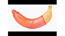 Top 10 quảng cáo Condom - Durex hài hước nhất Top 10 quảng cáo Condom - Durex hài hước nhất
