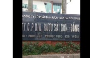 Nha cung câp bia hơi Sai Gon Mr Lâp 0969581976 Nha cung câp bia hơi Sai Gon Mr Lâp 0969581976