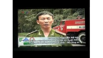 Thiết Bị chữa cháy rừng Tiến Sỹ Dương Văn Tài ĐH Lâm Nghiệp YouTube Thiết Bị chữa cháy rừng Tiến Sỹ Dương Văn Tài ĐH Lâm Nghiệp YouTube