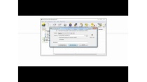 Fix error Service Login GOOGLE DRIVE Fix error Service Login GOOGLE DRIVE