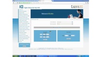 acb online acb online