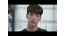 Bạn Trai Tôi Là ROBOT Phim khoa học viễn tưởng cực hay mới cập nhập 2018 Thuyết Minh HD Bạn Trai Tôi Là ROBOT Phim khoa học viễn tưởng cực hay mới cập nhập 2018 Thuyết Minh HD