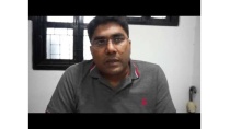 Malaysia student visa - kingston consultancy Malaysia student visa - kingston consultancy