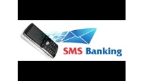 HƯỚNG DẪN ĐĂNG KÝ BÁO SMS BANKING CỦA ACB, BÁO BIẾN ĐỘNG SỐ DƯ TRÊN ACB ONLINE HƯỚNG DẪN ĐĂNG KÝ BÁO SMS BANKING CỦA ACB, BÁO BIẾN ĐỘNG SỐ DƯ TRÊN ACB ONLINE