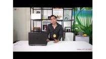 Mua Laptop Đừng Ảo Tưởng Vào Quảng Cáo Không HIểu Biết Đừng Chửi Người Bán Mua Laptop Đừng Ảo Tưởng Vào Quảng Cáo Không HIểu Biết Đừng Chửi Người Bán
