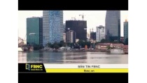 FBNC - Phát triển hạ tầng tại TPHCM: Công cuộc không điểm dừng FBNC - Phát triển hạ tầng tại TPHCM: Công cuộc không điểm dừng