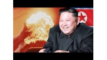 Muốn Triều Tiên phát triển kinh tế, Kim Jong Un phải bỏ thói hung đồ Muốn Triều Tiên phát triển kinh tế, Kim Jong Un phải bỏ thói hung đồ