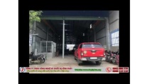 Sản xuất, Mua bán máy ép bùn khung bản, băng tải, ly tâm giá rẻ nhất Sản xuất, Mua bán máy ép bùn khung bản, băng tải, ly tâm giá rẻ nhất