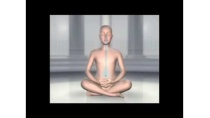 Tâm linh huyền bí Thiền định hấp thu năng lượng của vũ trụ Thuyết minh Tâm linh huyền bí Thiền định hấp thu năng lượng của vũ trụ Thuyết minh