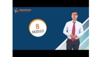 QTSX01 Trailer - Giới thiệu khóa học Quản trị sản xuất QTSX01 Trailer - Giới thiệu khóa học Quản trị sản xuất