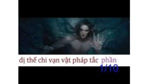 (Đam mỹ ,Xuyên không) Dị Thế Chi Vạn Vật Pháp Tắc - phần1- truyện audiovietvn (Đam mỹ ,Xuyên không) Dị Thế Chi Vạn Vật Pháp Tắc - phần1- truyện audiovietvn