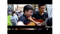 PHI VỤ ĐỘT NHẬP ĐẠI HỌC KINH TẾ-ĐẠI HỌC ĐÀ NẴNG PHI VỤ ĐỘT NHẬP ĐẠI HỌC KINH TẾ-ĐẠI HỌC ĐÀ NẴNG