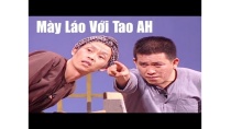Hài Kịch Hoài Linh Mới Nhất Hài Kịch Hoài Linh Mới Nhất