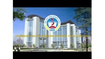 Giới Thiệu Trường ĐẠI HỌC KINH TẾ QUỐC DÂN || Chào K58 NEU Giới Thiệu Trường ĐẠI HỌC KINH TẾ QUỐC DÂN || Chào K58 NEU