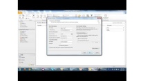 Hướng dẫn cấu hình gửi nhận mail với Microsoft Outlook 2010 Hướng dẫn cấu hình gửi nhận mail với Microsoft Outlook 2010