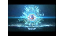 Cung cấp Thiết Bị - Thi Công Lắp Đặt Hệ Thống PCCC | Quốc An corp Cung cấp Thiết Bị - Thi Công Lắp Đặt Hệ Thống PCCC | Quốc An corp
