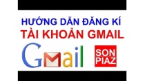 Cách tạo Gmail nhanh nhất và đăng nhập vào tài khoản Gmail Cách tạo Gmail nhanh nhất và đăng nhập vào tài khoản Gmail