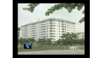 Cung cấp thiết bị phòng cháy chữa cháy Nam Việt TEL :0466802220 Cung cấp thiết bị phòng cháy chữa cháy Nam Việt TEL :0466802220