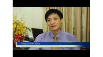 JOBNOW - Nền Tảng Tuyển Dụng Thời Công Nghệ Cách Mạng 4.0 Website & Mobile App JOBNOW - Nền Tảng Tuyển Dụng Thời Công Nghệ Cách Mạng 4.0 Website & Mobile App