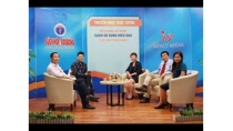CHUYÊN GIA TƯ VẤN: HIỂU ĐÚNG VỀ NANO, CÁCH SỬ DỤNG HIỆU QUẢ CÁC SẢN PHẨM NANO CHUYÊN GIA TƯ VẤN: HIỂU ĐÚNG VỀ NANO, CÁCH SỬ DỤNG HIỆU QUẢ CÁC SẢN PHẨM NANO
