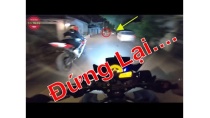 Cướp Điện Thoại Của 2 Anh Đi Moto PKL và Cái Kết | Pirates of the Yamaha R6 phone and the ending Cướp Điện Thoại Của 2 Anh Đi Moto PKL và Cái Kết | Pirates of the Yamaha R6 phone and the ending