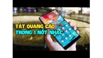 Cách tắt toàn bộ quảng cáo trên điện thoại Xiaomi trong 1 nốt nhạc Cách tắt toàn bộ quảng cáo trên điện thoại Xiaomi trong 1 nốt nhạc