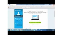 Tạo tài khoản skype và hướng dẫn đăng nhập skype đơn giản Tạo tài khoản skype và hướng dẫn đăng nhập skype đơn giản