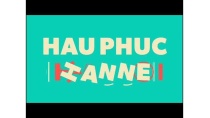 Cách Đăng Nhập SMAS Cách Đăng Nhập SMAS
