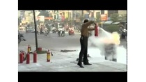 Bình chữa cháy, binh chua chay, tập phòng cháy chữa cháy Bình chữa cháy, binh chua chay, tập phòng cháy chữa cháy