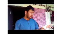 Pakistani in Malaysia Pakistani in Malaysia