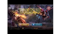 cách tạo tài khoản garena chi tiết hơn cách tạo tài khoản garena chi tiết hơn