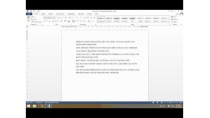 HƯỚNG DẪN ĐĂNG NHẬP VÀ NHẬP ĐIỂM SMAS.EDU.VN HƯỚNG DẪN ĐĂNG NHẬP VÀ NHẬP ĐIỂM SMAS.EDU.VN
