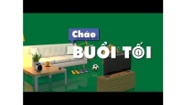 Chào buổi tối ngày 26/07/2017 | VTC1 Chào buổi tối ngày 26/07/2017 | VTC1