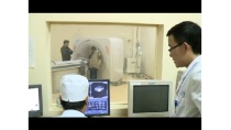 Ngành y tế Thanh Hóa đẩy mạnh nghiên cứu, ứng dụng khoa học công nghệ vào khám chữa bệnh Ngành y tế Thanh Hóa đẩy mạnh nghiên cứu, ứng dụng khoa học công nghệ vào khám chữa bệnh