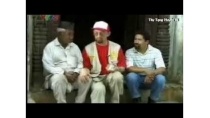 Tây Tạng Huyền Bí Tây Tạng Huyền Bí