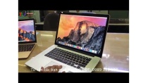 Các Bạn Có Ý Định Mua Macbook Thì Xem Cho Biết Nhé Các Bạn Có Ý Định Mua Macbook Thì Xem Cho Biết Nhé
