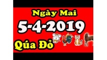 Con Giáp Này Hãy Mua Ngay Vé Số Vì Sắp Trúng To Ngày Mai Đổi Đời Con Giáp Này Hãy Mua Ngay Vé Số Vì Sắp Trúng To Ngày Mai Đổi Đời