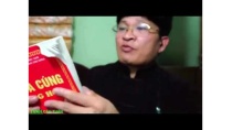 Cậu Tuẫn 2017- Mối liên hệ giữa Tử vi Khoa học Và Cuộc sống con người Cậu Tuẫn 2017- Mối liên hệ giữa Tử vi Khoa học Và Cuộc sống con người