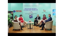 CHUYÊN GIA TƯ VẤN: ĐIỀU TRỊ HIỆU QUẢ BỆNH CƠ XƯƠNG KHỚP THƯỜNG GẶP CHUYÊN GIA TƯ VẤN: ĐIỀU TRỊ HIỆU QUẢ BỆNH CƠ XƯƠNG KHỚP THƯỜNG GẶP