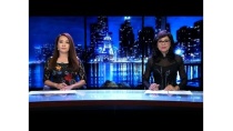 Tin Việt Nam | 15/04/2019 | Tin Tức SBTN | www.sbtn.tv | www.sbtngo.com Tin Việt Nam | 15/04/2019 | Tin Tức SBTN | www.sbtn.tv | www.sbtngo.com