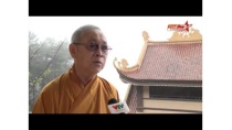Khoá Tu Tại Thiền Viện Trúc Lâm Khoá Tu Tại Thiền Viện Trúc Lâm