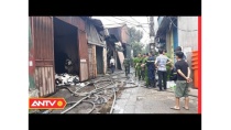 An ninh toàn cảnh hôm nay | Tin tức Việt Nam 24h | Tin nóng mới nhất ngày 14/04/2019 | ANTC An ninh toàn cảnh hôm nay | Tin tức Việt Nam 24h | Tin nóng mới nhất ngày 14/04/2019 | ANTC