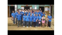 Khoa Toán - Cơ - Tin học - Trường Đại học Khoa học Tự nhiên Hà Nội Khoa Toán - Cơ - Tin học - Trường Đại học Khoa học Tự nhiên Hà Nội