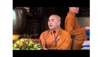 Lễ Quy Y Tam Bảo Khóa Tu Mùa Hè 2014 Lễ Quy Y Tam Bảo Khóa Tu Mùa Hè 2014